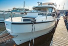 motoryacht sun camper 35 fly bootscharter